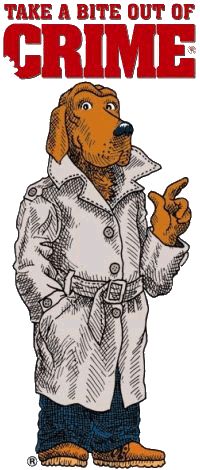 mcgruff.jpg