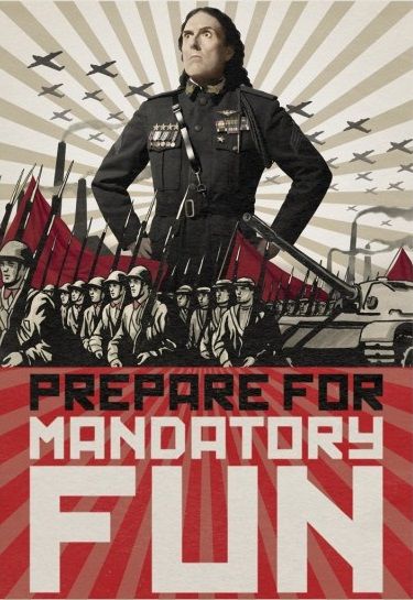 AL_MF_Propaganda_POSTER572_0-414x640.jpg