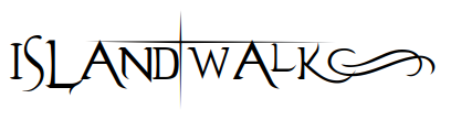 893e1a7da4e62f8894b5dd3a9060139a.png