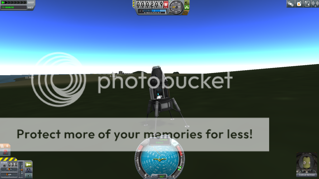 KSP2014-12-3021-49-33-13.png