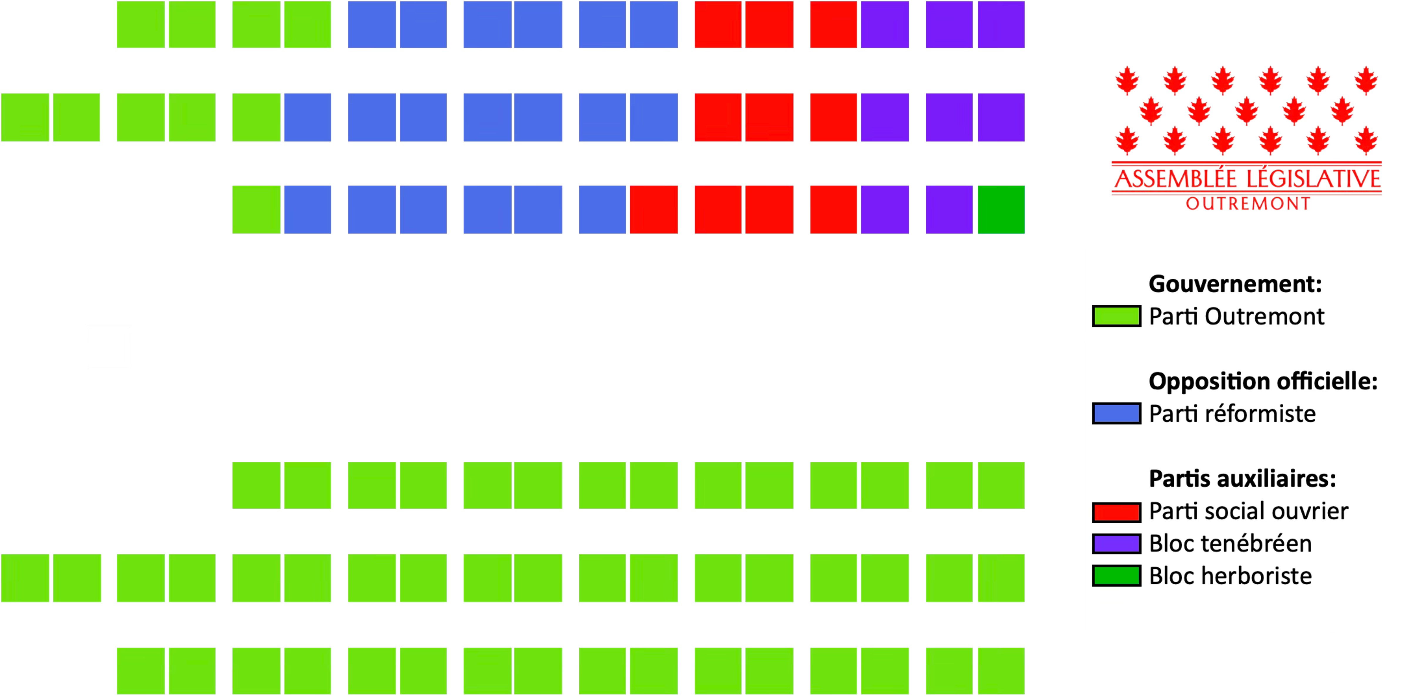 ach4c6.png