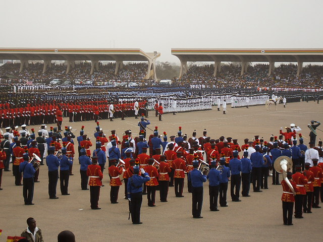 Ghana%27s_50th_Independence_Anniversary.jpg