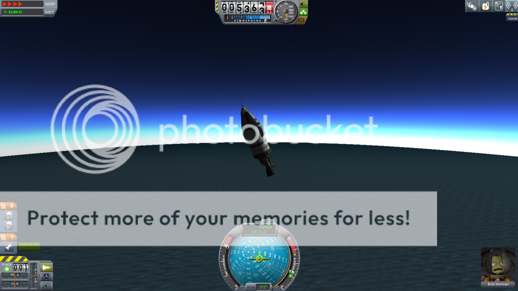 KSP2014-12-2821-22-24-50.png