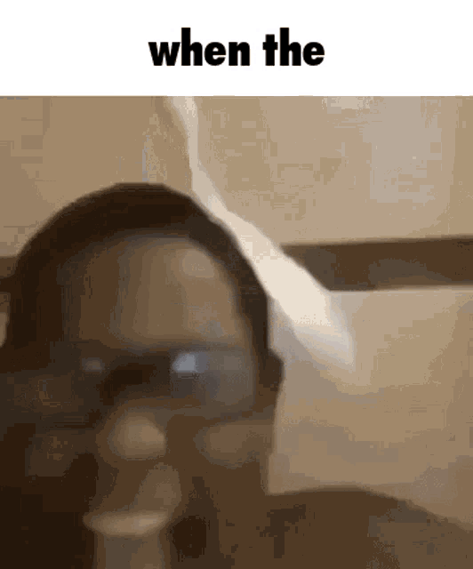 when-the.gif