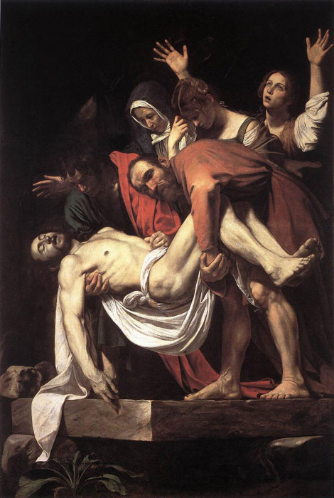 Michelangelo_Merisi_da_Caravaggio_CAM001.jpg