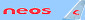 NOS.jpg
