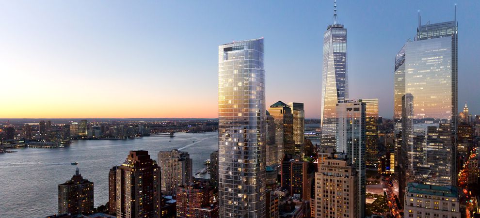 New-Lower-Manhattan-New-York-City-keyimage.jpg