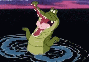 crocodile.gif