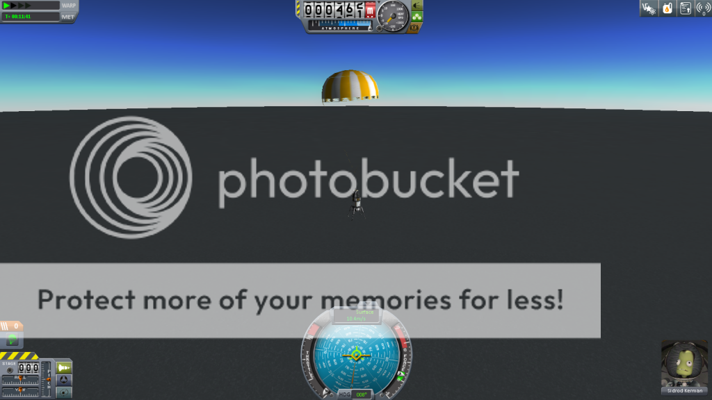 KSP2015-01-0121-00-16-91.png