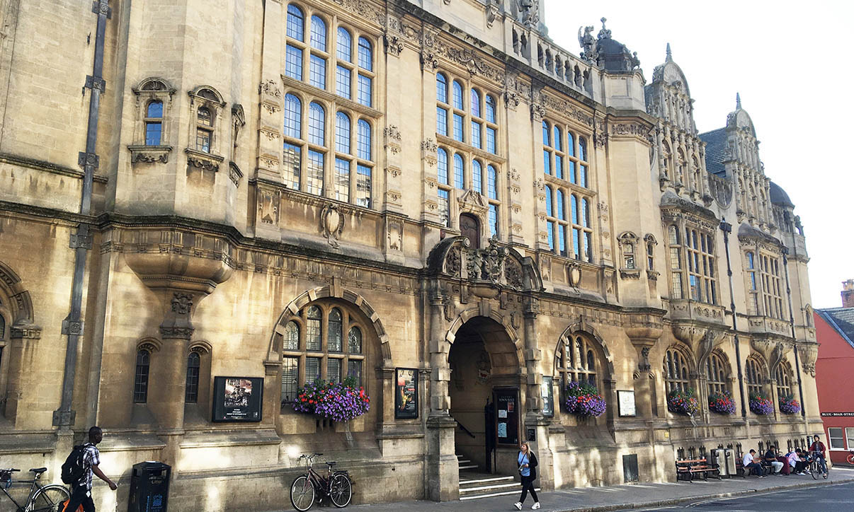 OxfordCityCouncil-Thumbnail.jpg