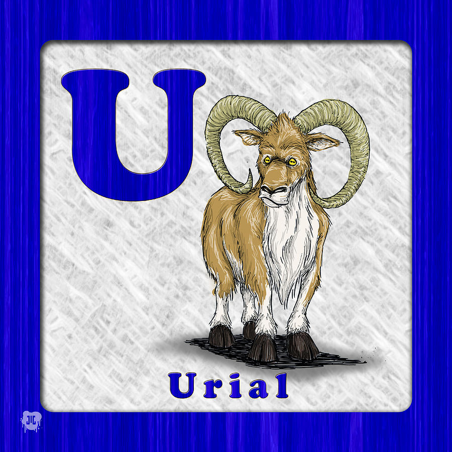 u-for-urial-jason-meents.jpg