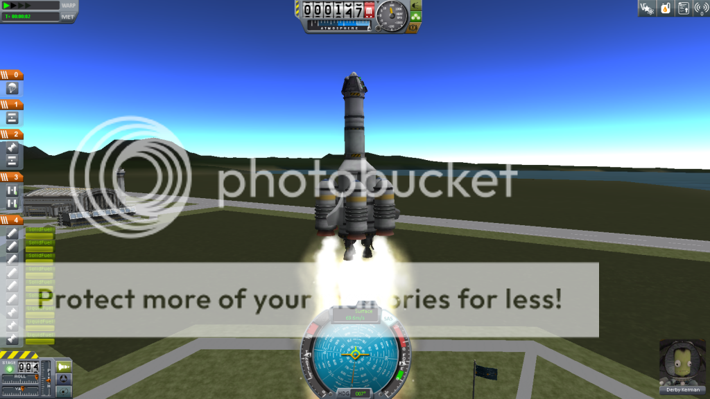 KSP2014-12-3021-25-48-48.png