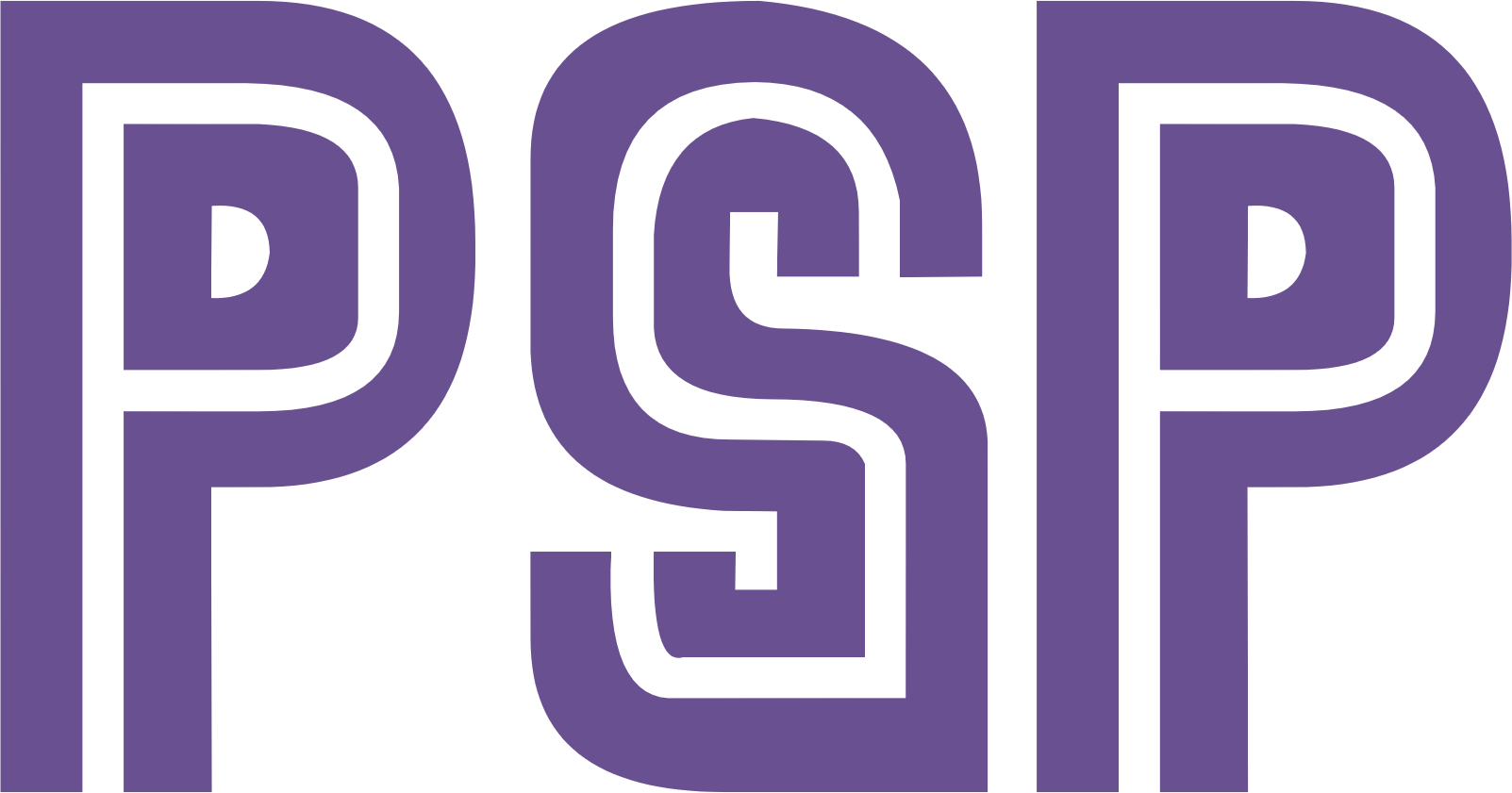 psp.png