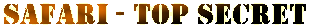 safari.gif