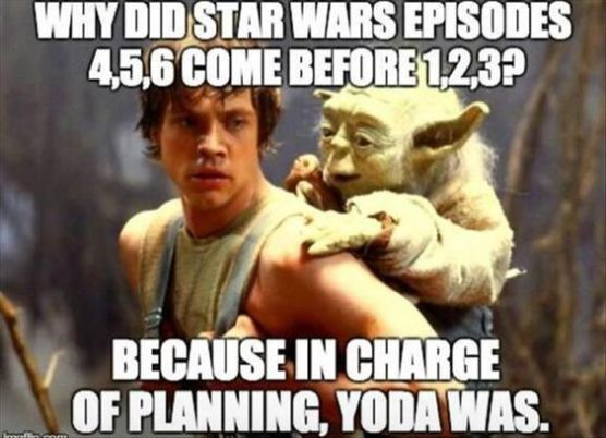 446fa02cdde5fac0e1a4adab47ab6c59--star-wars-jokes-funny-star-wars-memes.jpg