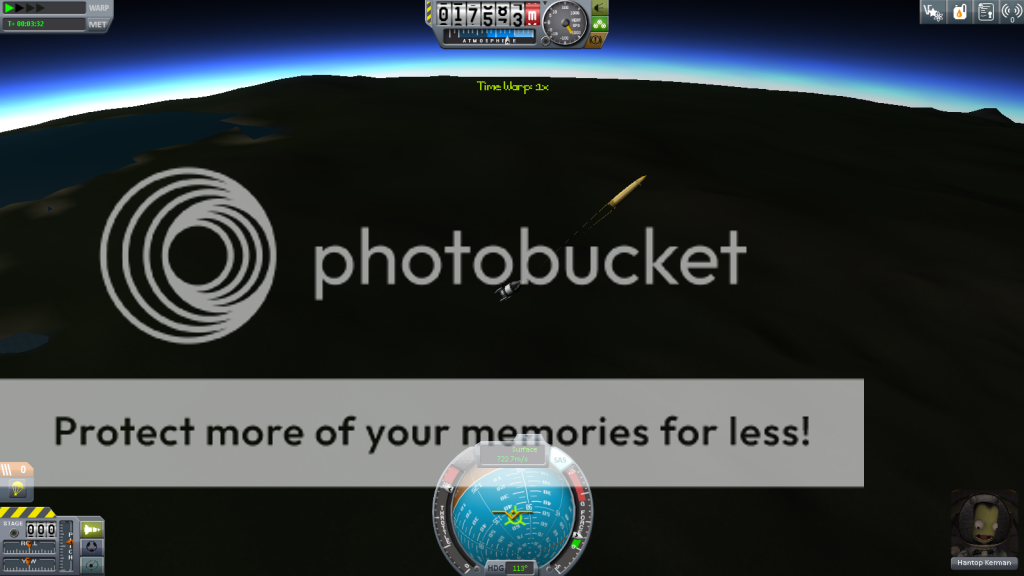 KSP2015-01-0120-22-18-59.png