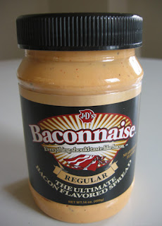 1b7f96d5c64e852e_Baconnaise.jpg