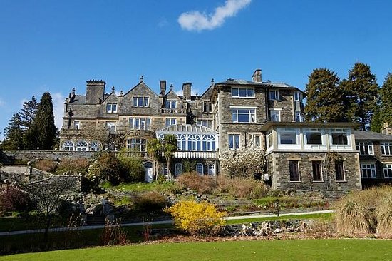 langdale-chase-hotel.jpg