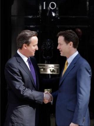 _48815640_cleggcameron1_getty.jpg