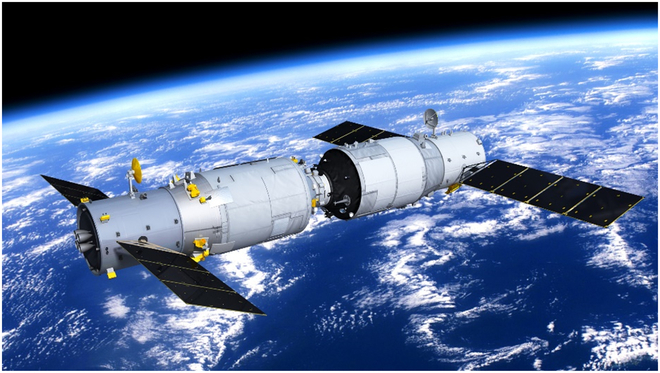 Tianzhou-1_and_Tiangong-2_rendering.jpg