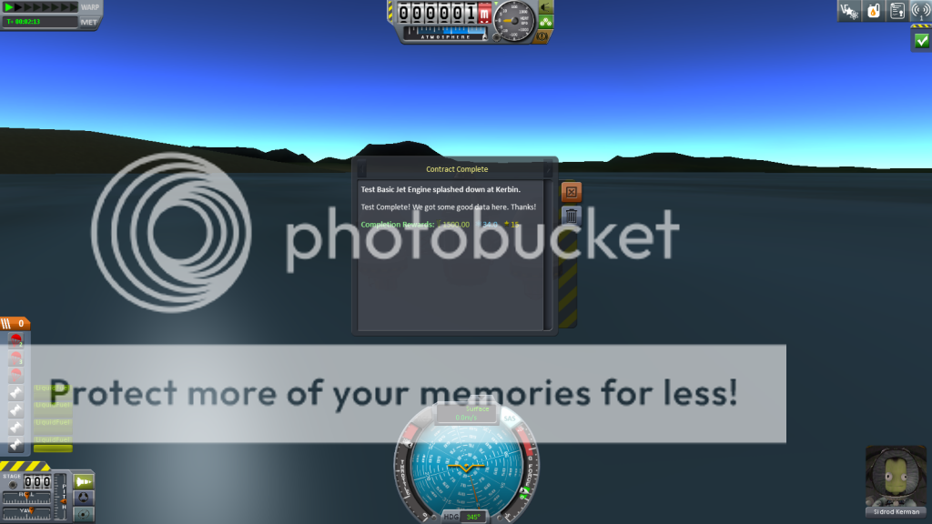 KSP2015-01-0120-08-44-53.png