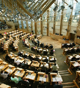 scottish-parliament.jpg