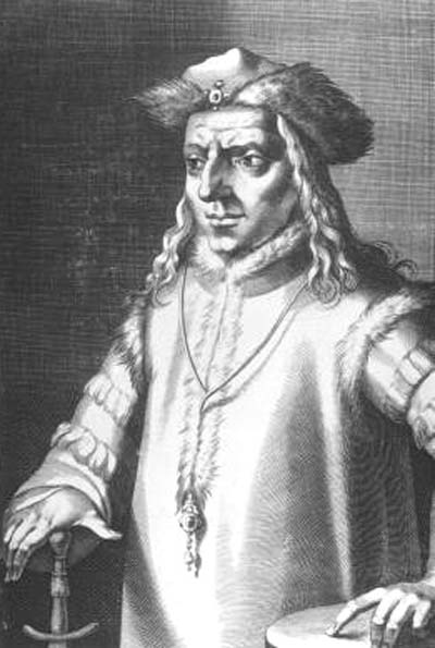 Rudolph_III_Habsburg.jpg