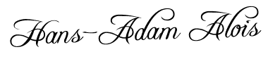28821B7F371A40F78C635BDBF1ECB61B.png