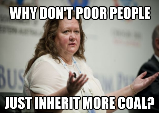 rinehart2.jpeg