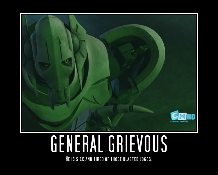 general_grievous_by_nightfury36-d3jgwu1.jpg