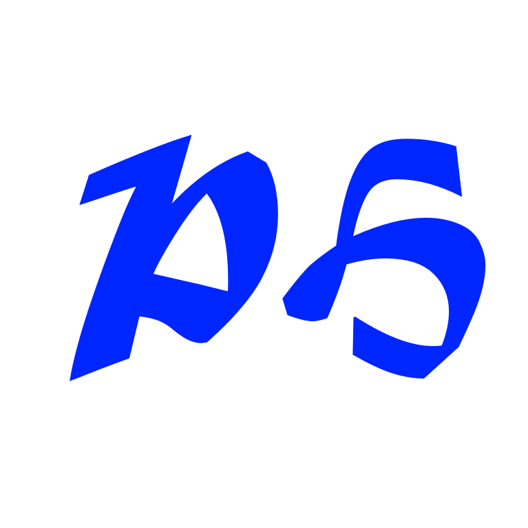 n3y625.png