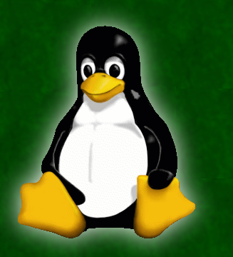 Penguin.png