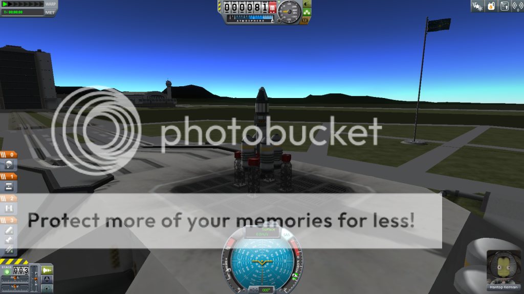 KSP2015-01-0120-19-33-55.png