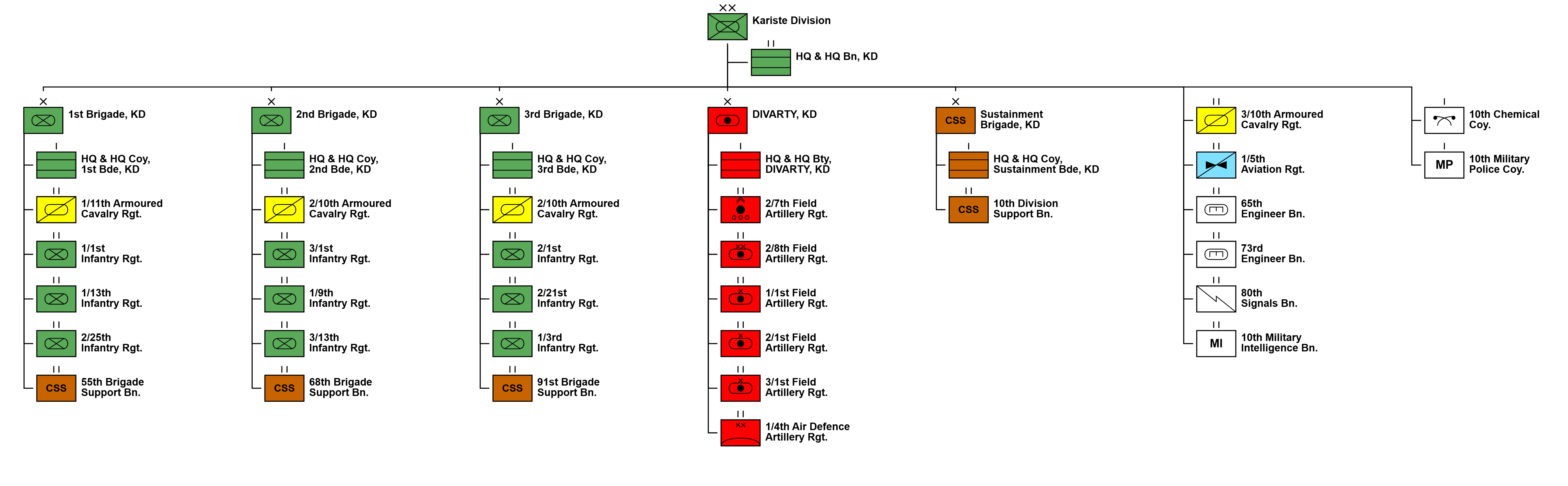 fs68z7.png