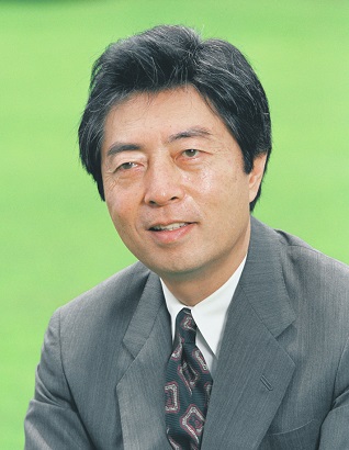 Morihiro_Hosokawa_19930809.jpg