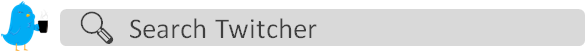 Twitcher-Search.png