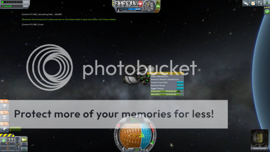 KSP2014-12-3022-06-16-62.png