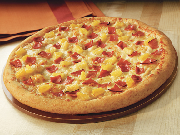 ham-and-pineapple-pizza.jpg