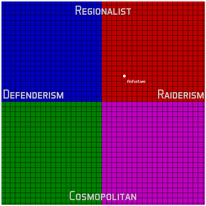 ashatwe_zpsc729bf4b.png