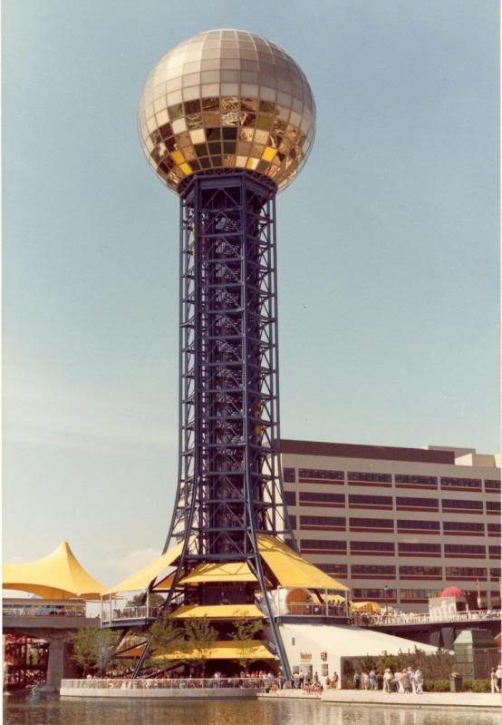 KnoxvilleSunsphere1982WorldsFair.jpg