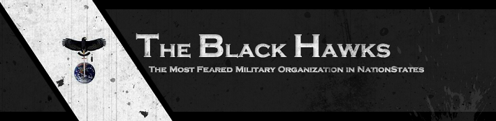 tbhheader_zps2882a82e.png