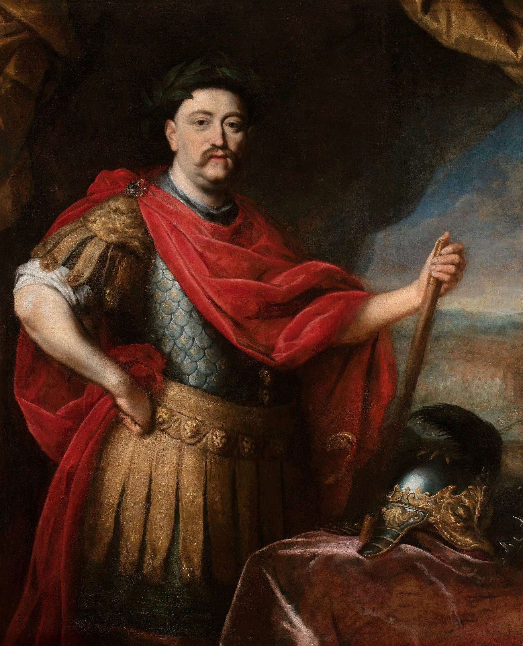 Schultz_John_III_Sobieski.jpg