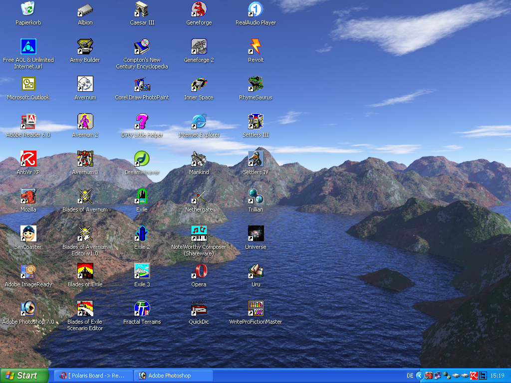 desktop2004-06-05.jpg