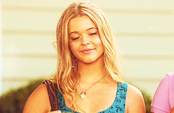 tumblr_m8viobiysi1r9c0wt.gif