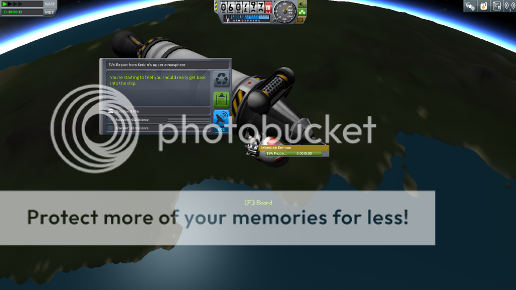 KSP2014-12-2321-48-53-10.png