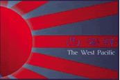 twp_flag.gif