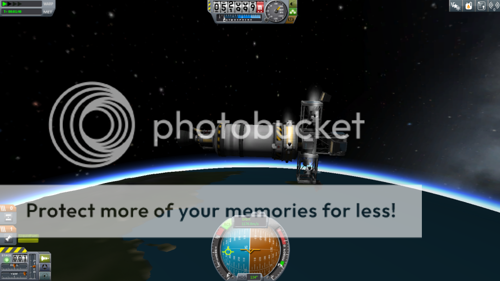 KSP2015-01-0121-21-21-81.png