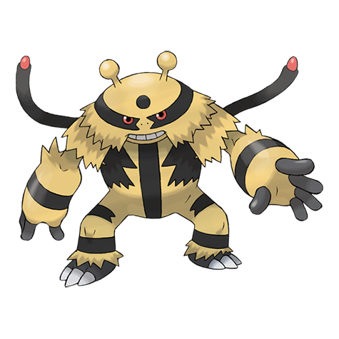 gcyr5ri.png