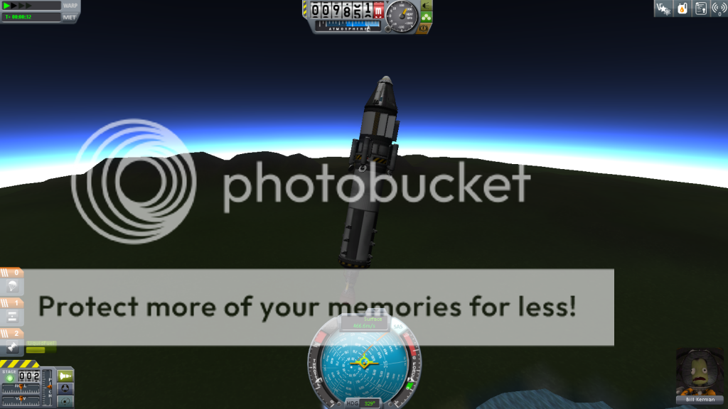 KSP2014-12-3021-38-04-86.png