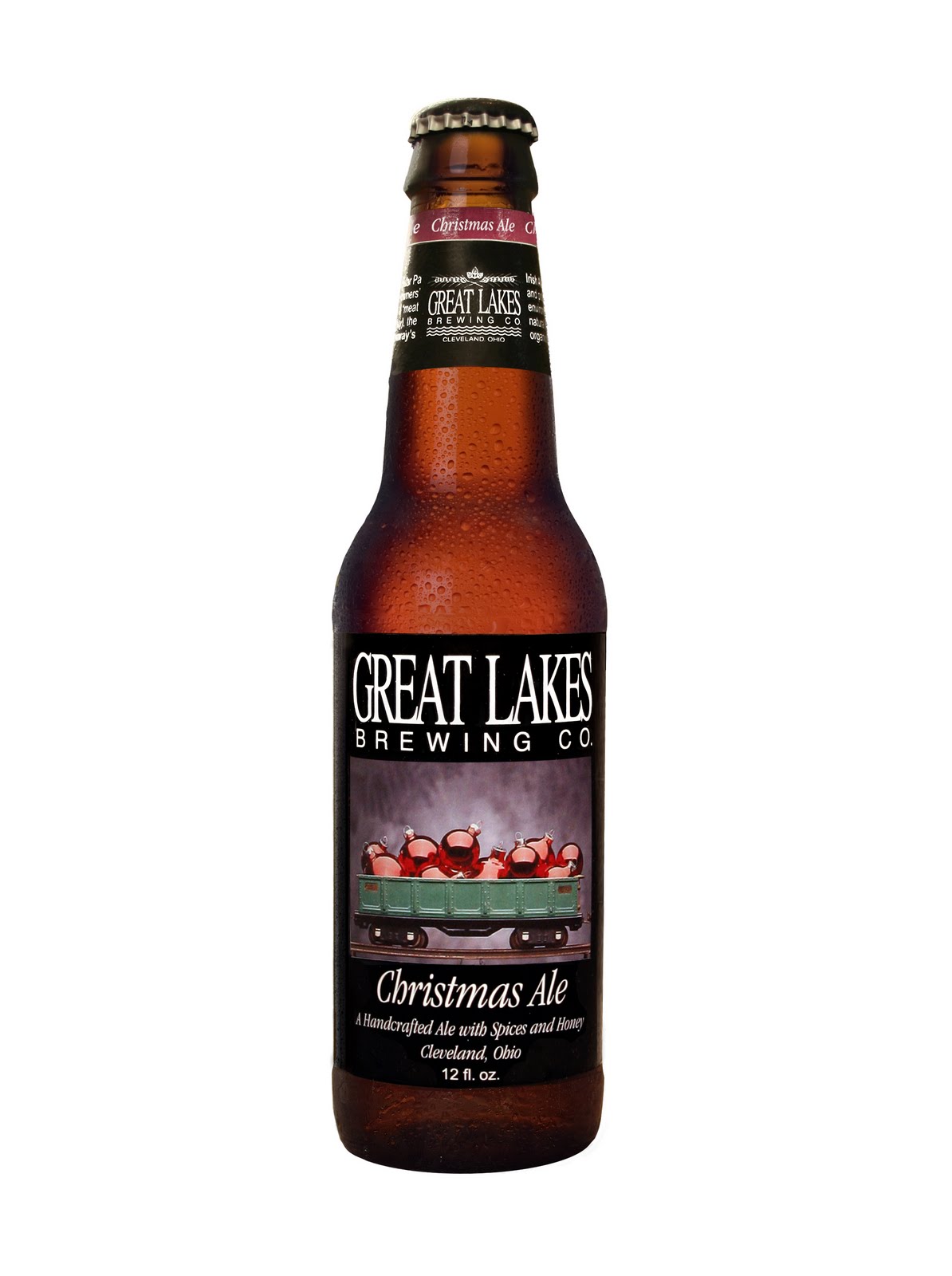 christmas-ale-bottle.jpg